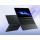 Dell Alienware 15 Core 5-210H/16GB/512/Win11 RTX3050 165Hz - 1533630 - zdjęcie 11